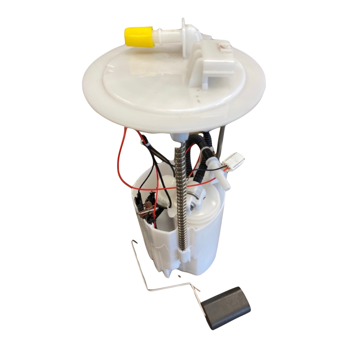 Pompe à carburant neuve pour Nissan Rogue 2,5 L 2014-2020, compatible avec les modèles 170404BA0A, 170404BA0B et 170404BA0C