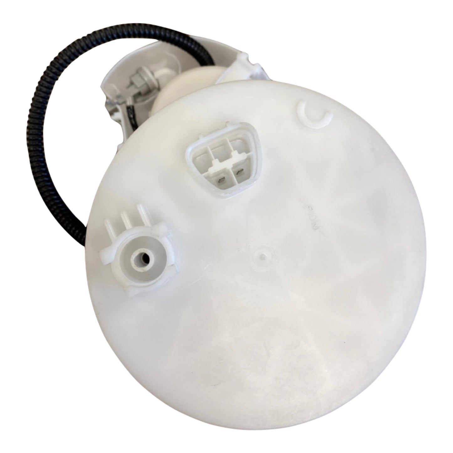 Ensemble de pompe à carburant Toyota Rav4 2009-2018 77020-0R020