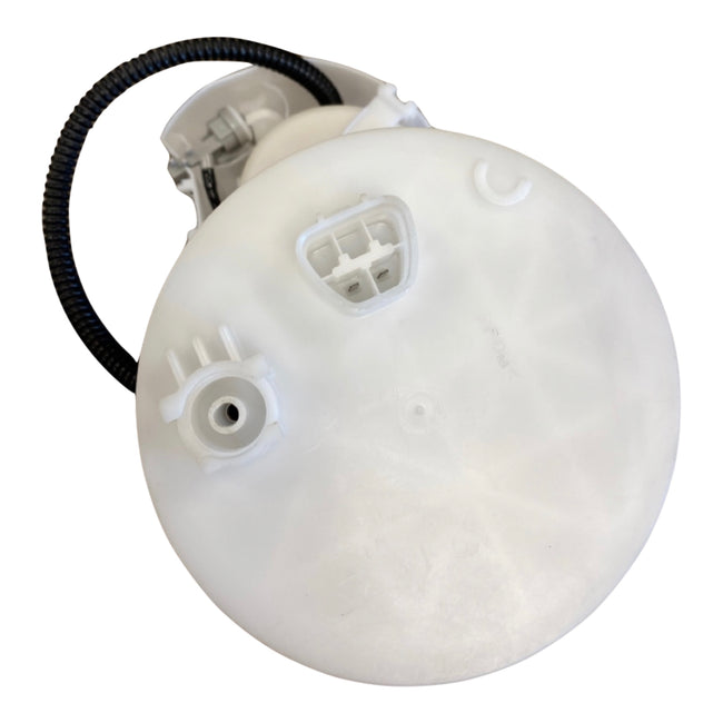 Ensemble de pompe à carburant Toyota Rav4 2009-2018 77020-0R020