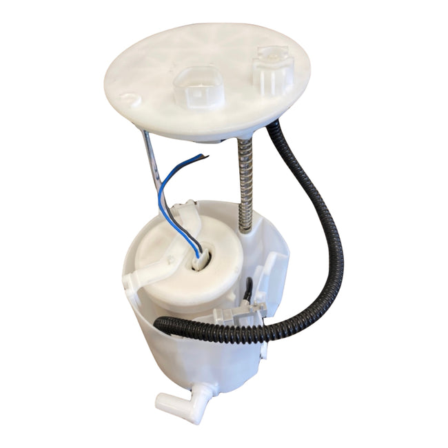 Ensemble de pompe à carburant Toyota Rav4 2009-2018 77020-0R020