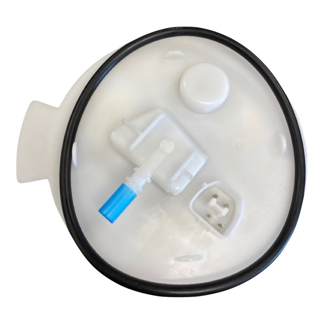 Pompe à carburant neuve GV619H307FB pour Ford Escape Lincoln MKC 1,5 L et 2,0 L (2017-2019)