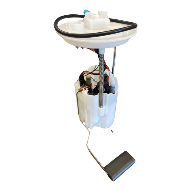 Pompe à carburant neuve GV619H307FB pour Ford Escape Lincoln MKC 1,5 L et 2,0 L (2017-2019)