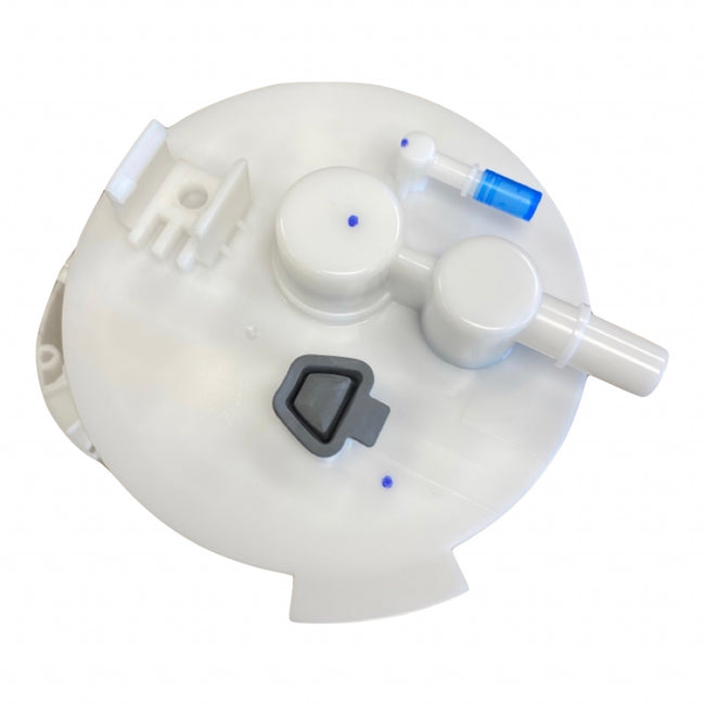 Hyundai Elantra GT 2018-2020 : pompe à carburant neuve 31110-G3550