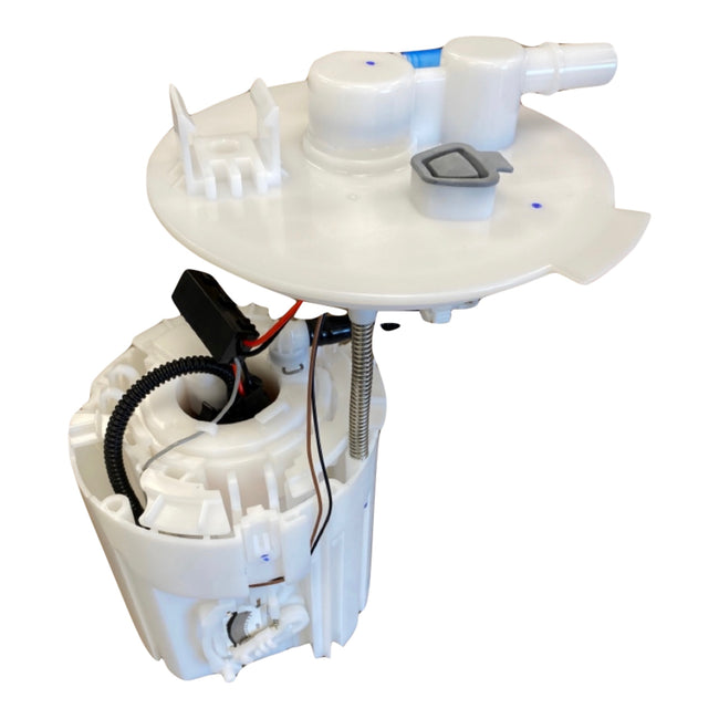 Hyundai Elantra GT 2018-2020 : pompe à carburant neuve 31110-G3550