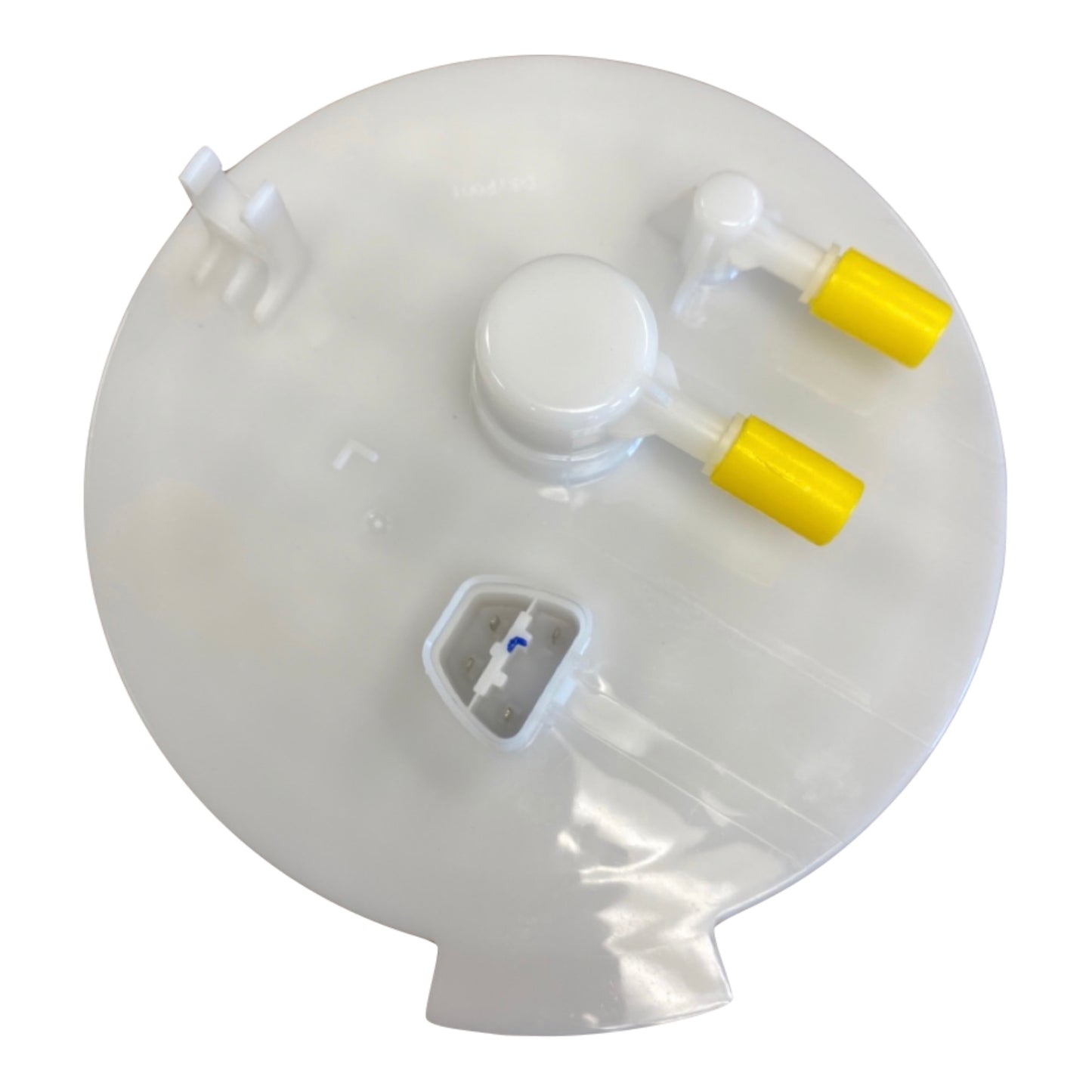 Pompe à carburant neuve 31120F3300 pour Hyundai Elantra 1,4 L (2017-2020)