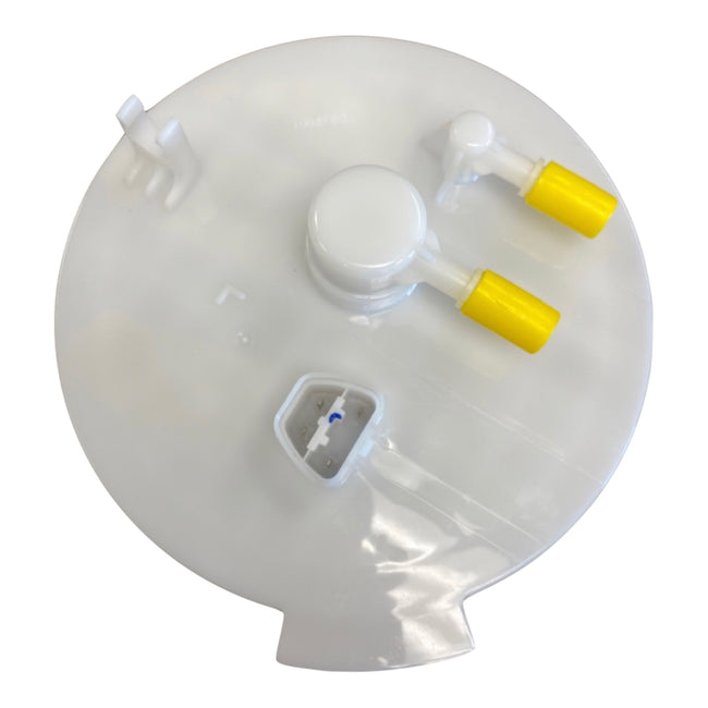 Pompe à carburant neuve 31120F3300 pour Hyundai Elantra 1,4 L (2017-2020)