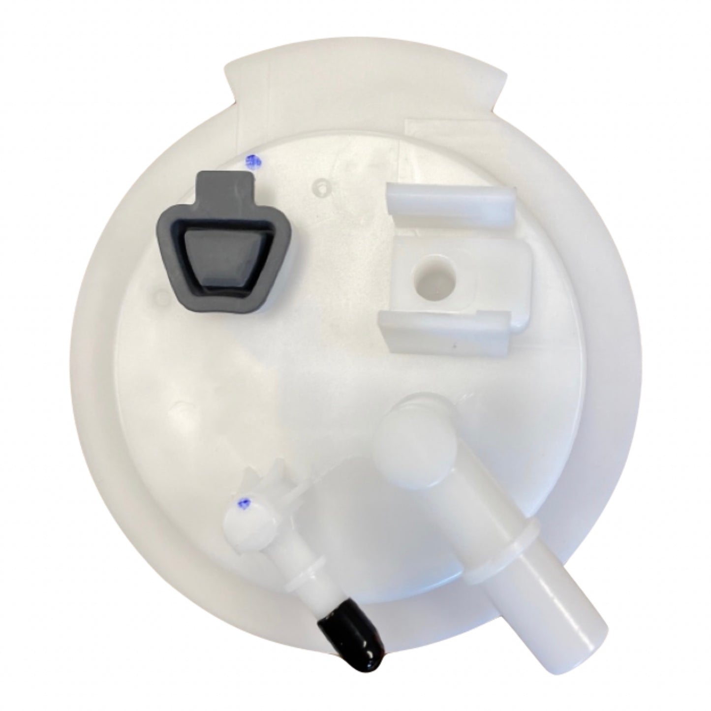 Pompe à carburant neuve Hyundai Sonata 2,4 L 2011-2015 311103Q600 311103Q700
