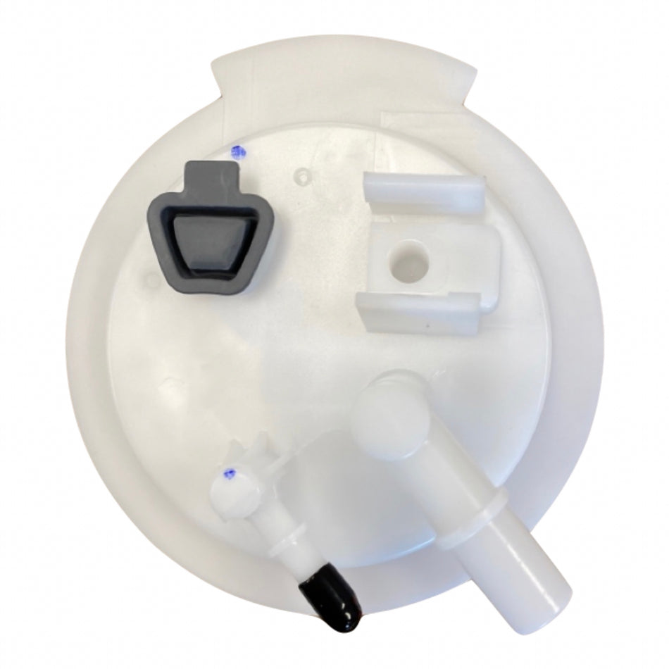 Pompe à carburant neuve Hyundai Sonata 2,4 L 2011-2015 311103Q600 311103Q700