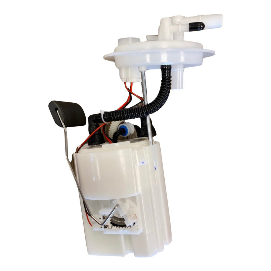 Pompe à carburant neuve Hyundai Sonata 2,4 L 2011-2015 311103Q600 311103Q700