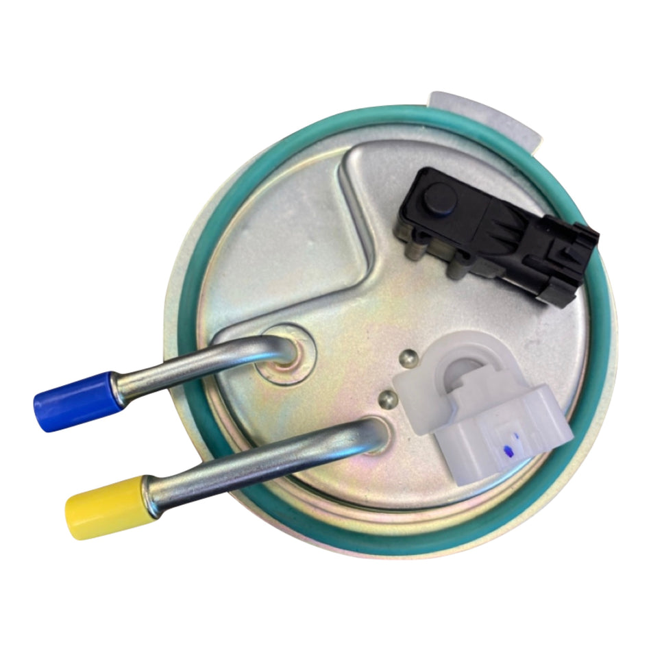 Pompe à carburant neuve pour Chevrolet Avalanche 1500, Escalade ESV/EXT, Suburban 1500 et Yukon XL 1500 (2009-2014) 19299715 M100094