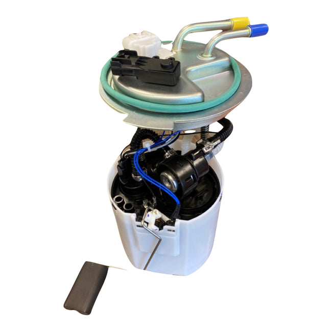 Pompe à carburant neuve pour Chevrolet Avalanche 1500, Escalade ESV/EXT, Suburban 1500 et Yukon XL 1500 (2009-2014) 19299715 M100094