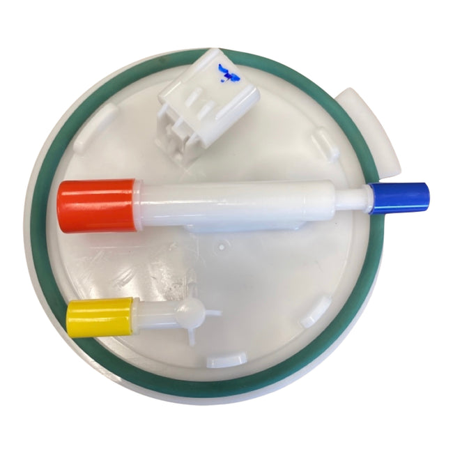 Ensemble de pompe à carburant JL349H307RD pour Ford F150 2018-2020