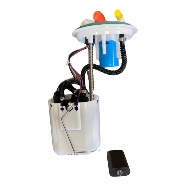 Ensemble de pompe à carburant JL349H307RD pour Ford F150 2018-2020