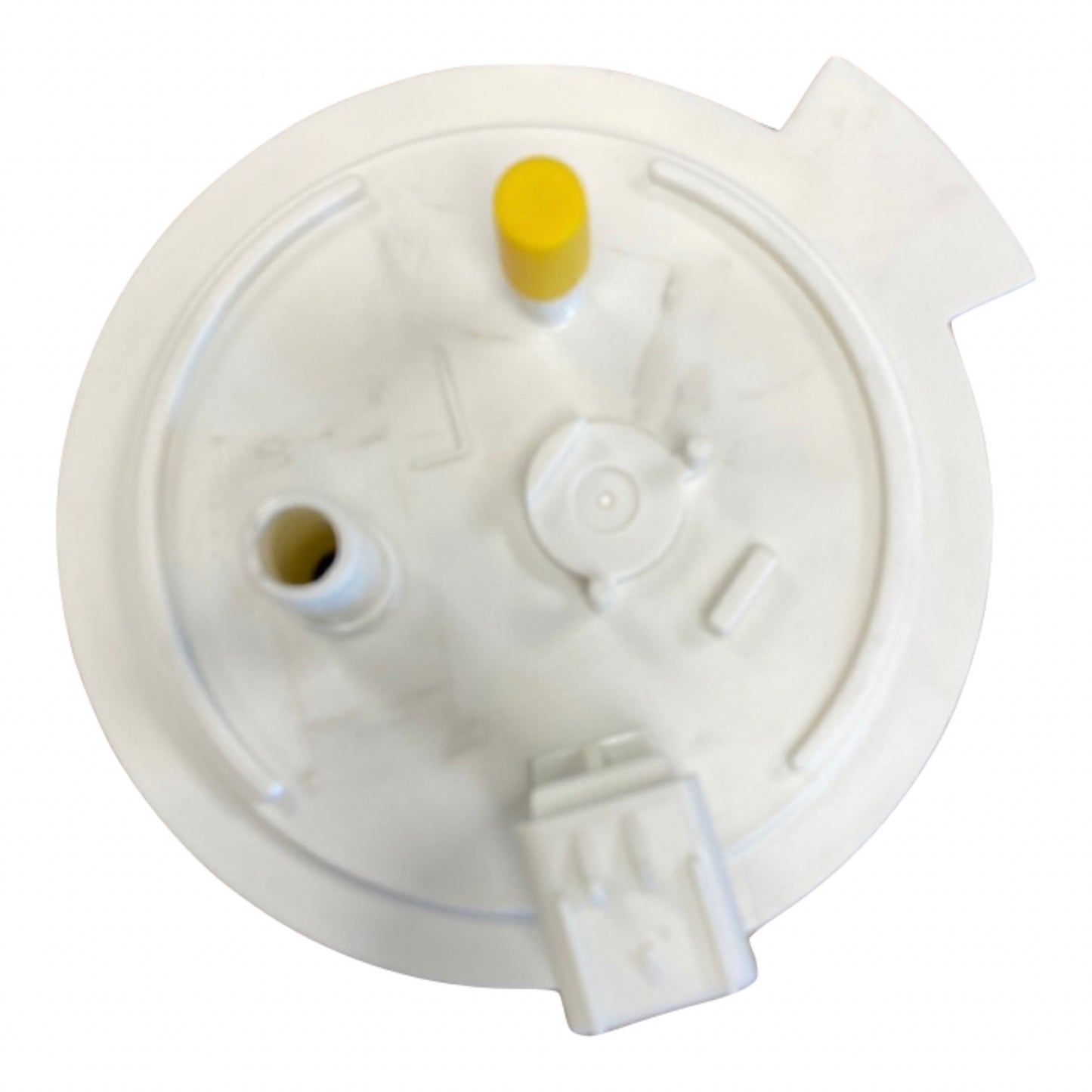 Pompe à carburant neuve pour pick-up Ford F150 2009-2014, modèle 9L3Z9H307E