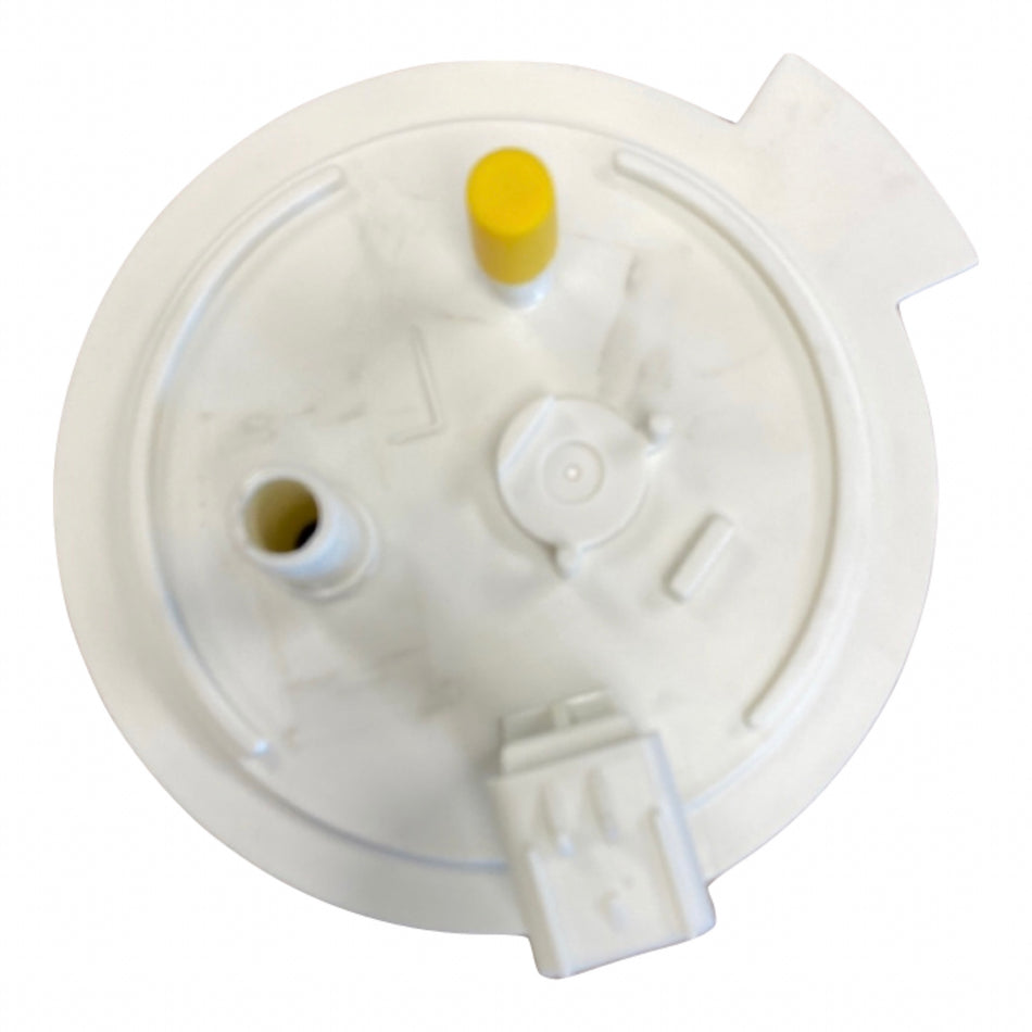 Pompe à carburant neuve pour pick-up Ford F150 2009-2014, modèle 9L3Z9H307E
