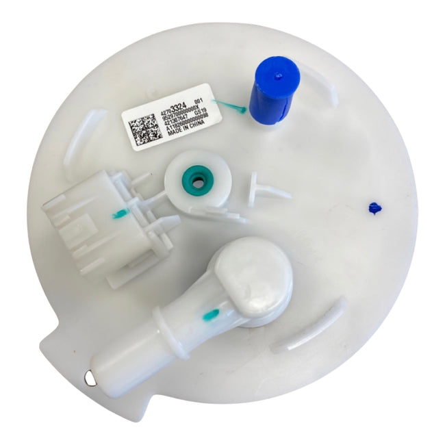 Chevrolet Cruze 2016-2019 : pompe à carburant neuve 13510676