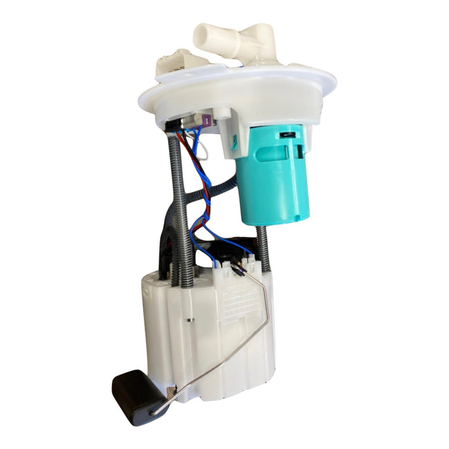 Chevrolet Cruze 2016-2019 : pompe à carburant neuve 13510676