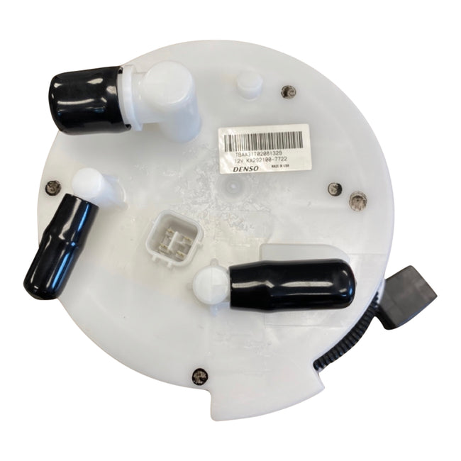 Pompe à carburant neuve pour Honda Civic 1,5 L 2017-2020 17045TBFA00