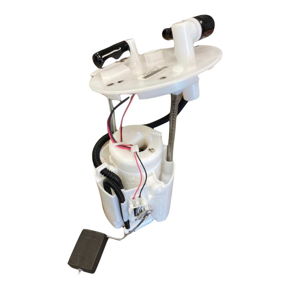 Pompe à carburant neuve pour Honda Civic 1,5 L 2017-2020 17045TBFA00