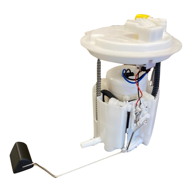 Pompe à carburant 68065575AB pour Jeep Wrangler JK 2010-2018