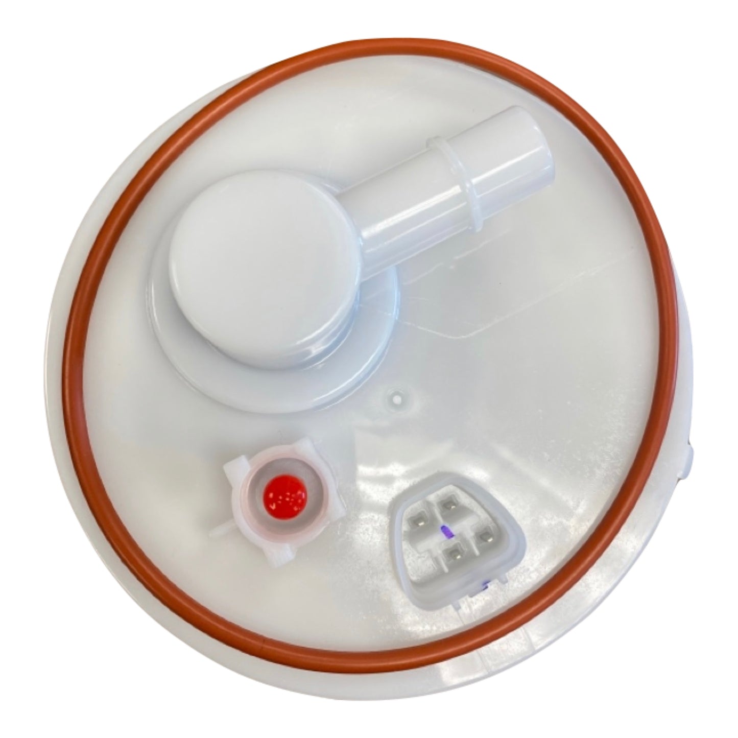 Pompe à carburant neuve pour Nissan Sentra 1,8 L 2013-2019 (170403SG0A, 170403SG0C, 170403SG0D, 170403SG0E, 170406SG0F)