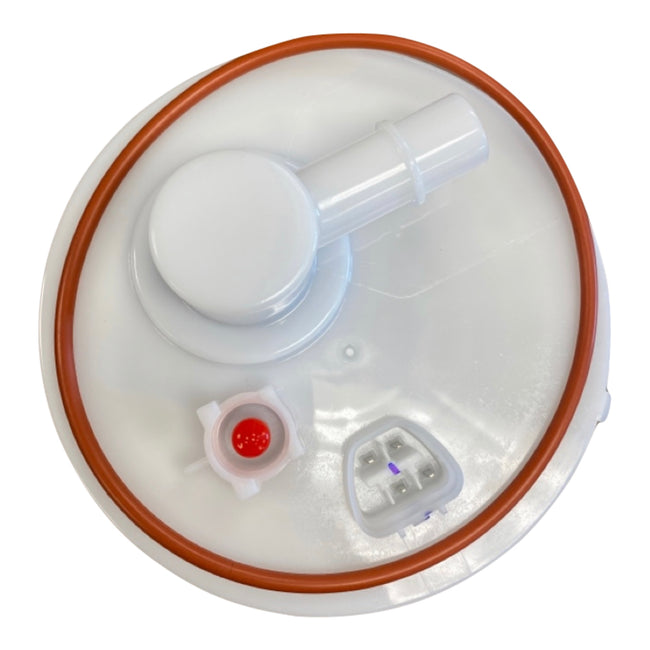 Pompe à carburant neuve pour Nissan Sentra 1,8 L 2013-2019 (170403SG0A, 170403SG0C, 170403SG0D, 170403SG0E, 170406SG0F)