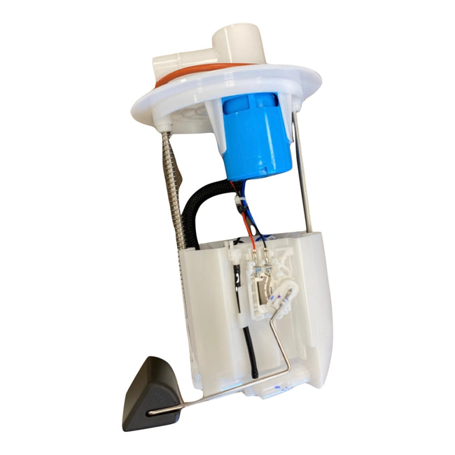 Pompe à carburant neuve pour Nissan Sentra 1,8 L 2013-2019 (170403SG0A, 170403SG0C, 170403SG0D, 170403SG0E, 170406SG0F)