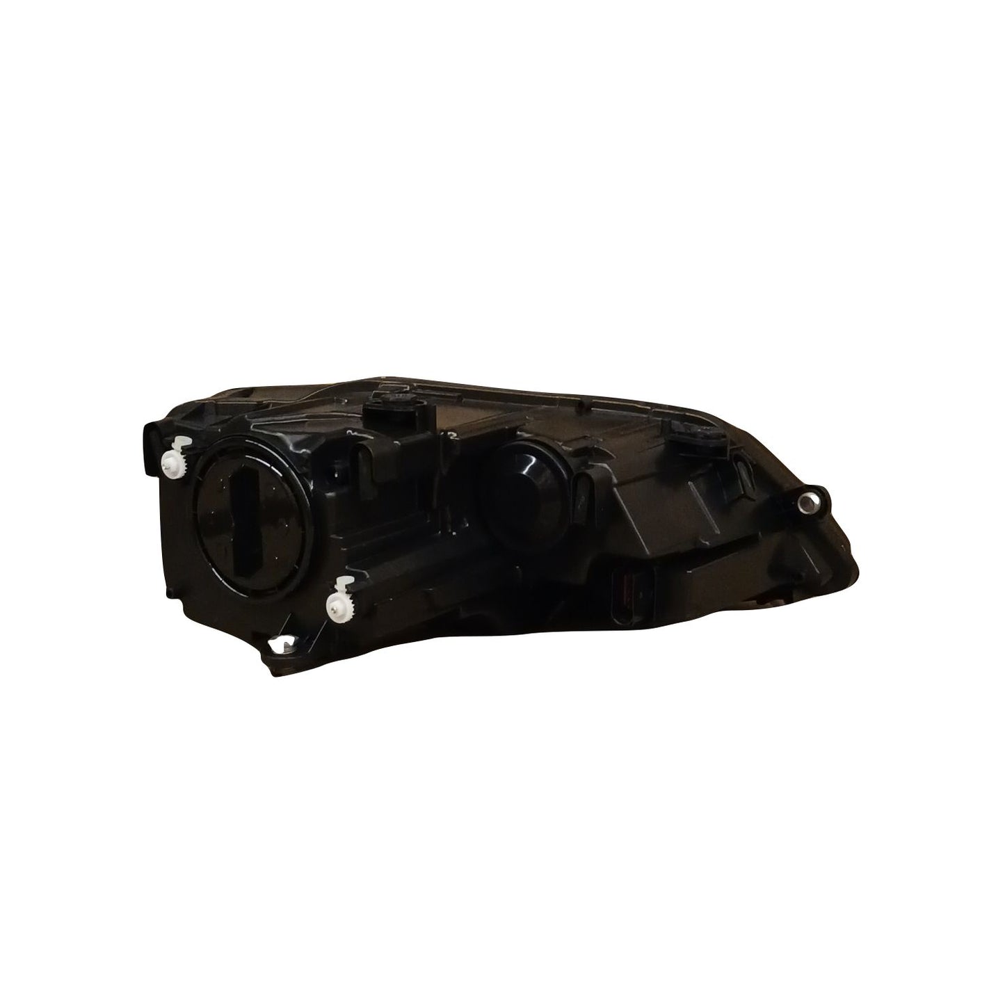 Phare halogène neuf gauche 5C7941005 pour Volkswagen Jetta 2011-2016