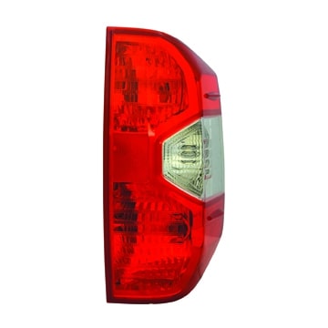 Nouveau feu arrière droit pour Toyota Tundra 2014-2021 815500C101