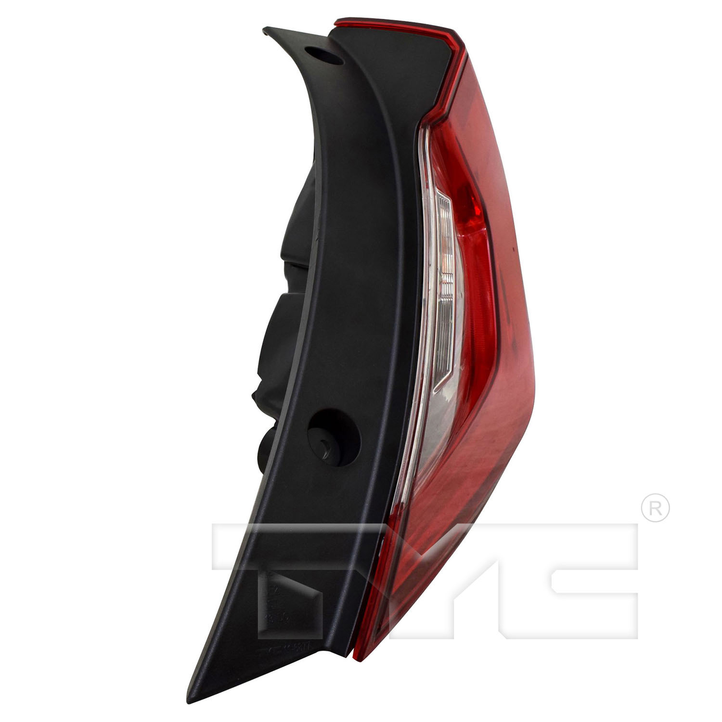 Feu arrière droit neuf pour Honda Civic 2016-2021 33500TBAA01 HO2805110