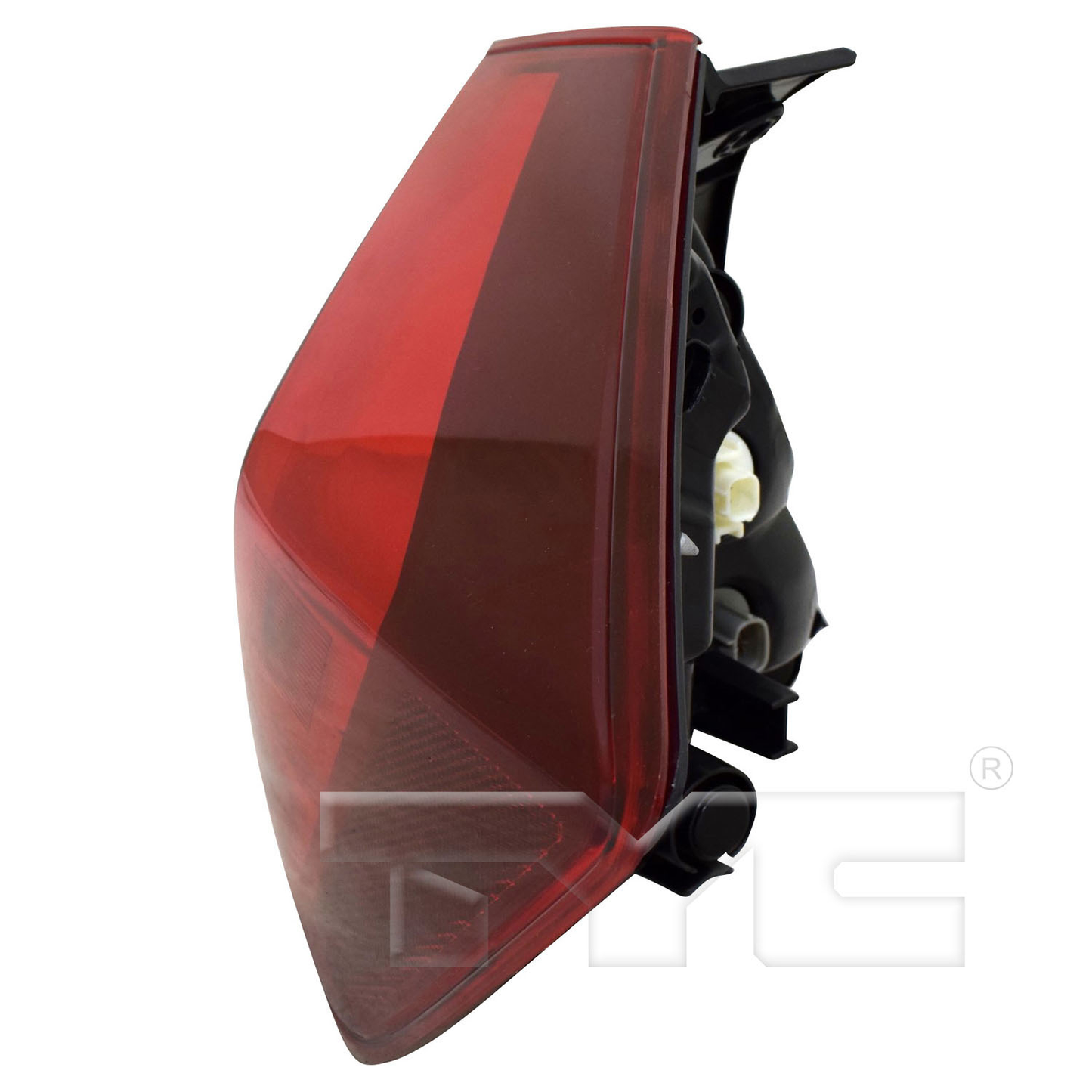 Feu arrière droit neuf pour Honda Civic 2016-2021 33500TBAA01 HO2805110