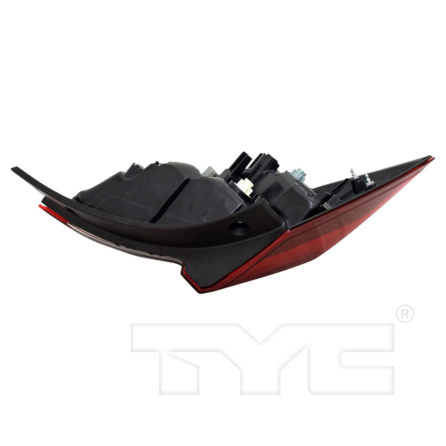 Feu arrière droit neuf pour Honda Civic 2016-2021 33500TBAA01 HO2805110
