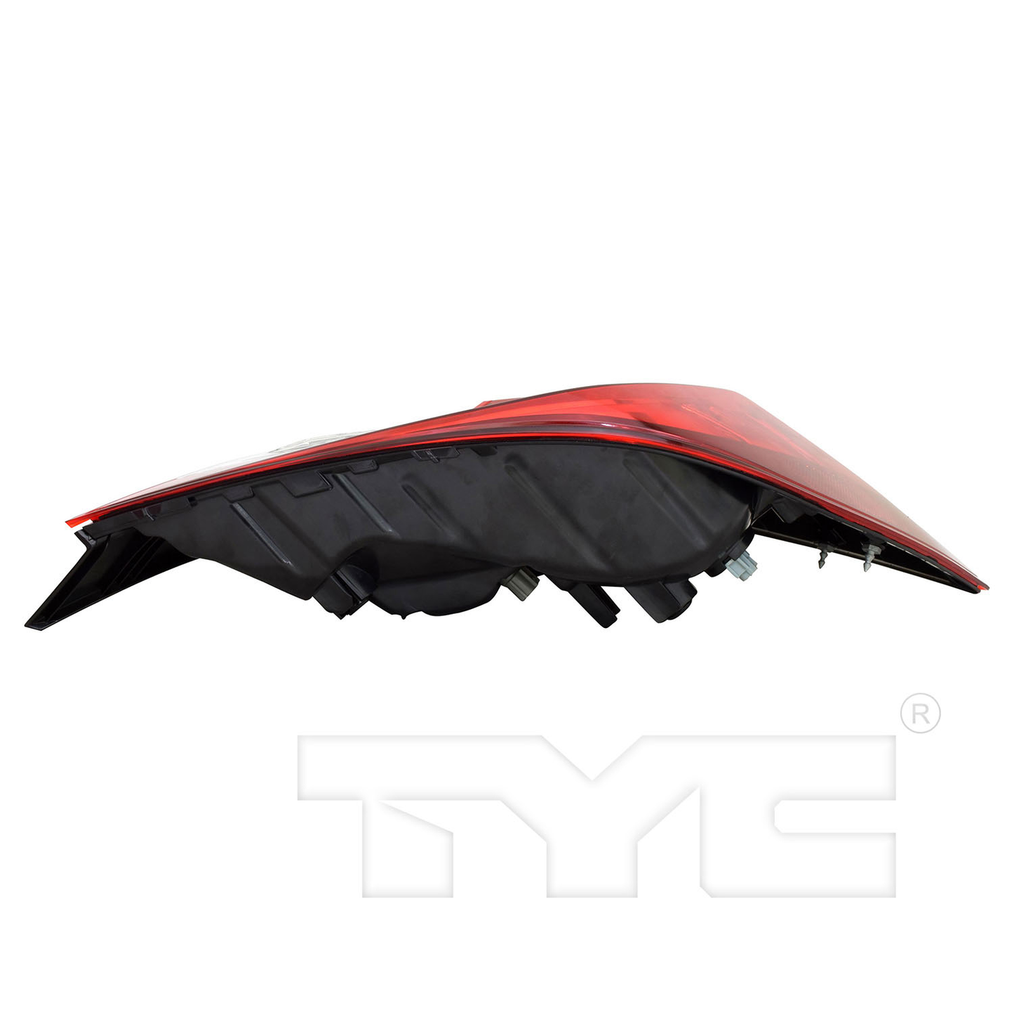 Feu arrière droit neuf pour Honda Civic 2016-2021 33500TBAA01 HO2805110