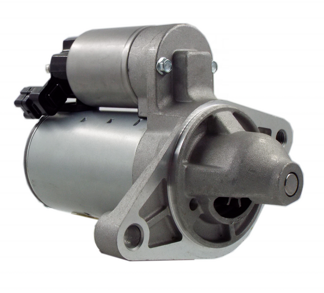 Nouveau démarreur pour Toyota Corolla 1,8 l 1,2 kW 2015-2020 28100-0T340
