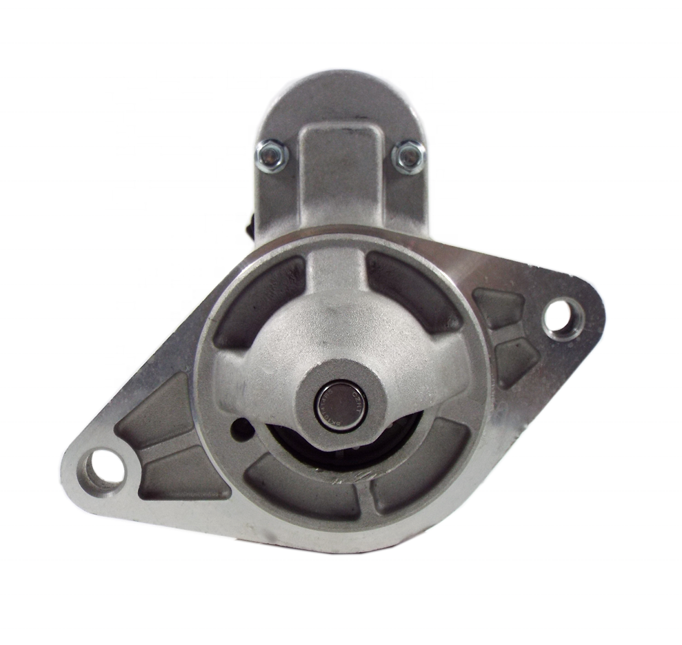 Nouveau démarreur pour Toyota Corolla 1,8 l 1,2 kW 2015-2020 28100-0T340