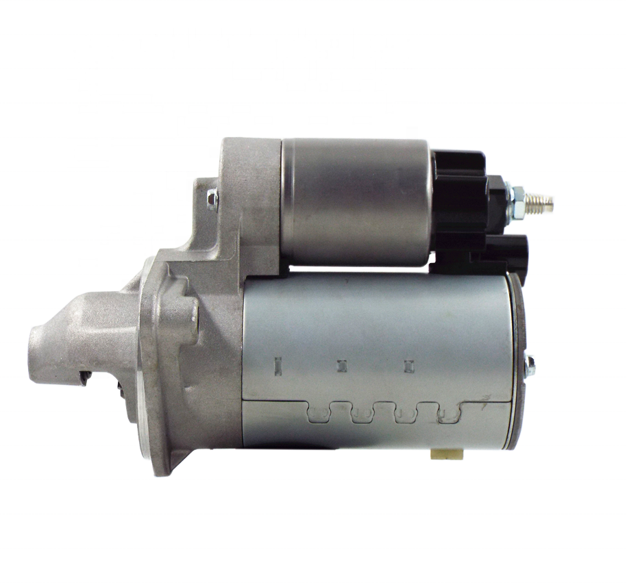 Nouveau démarreur pour Toyota Corolla 1,8 l 1,2 kW 2015-2020 28100-0T340