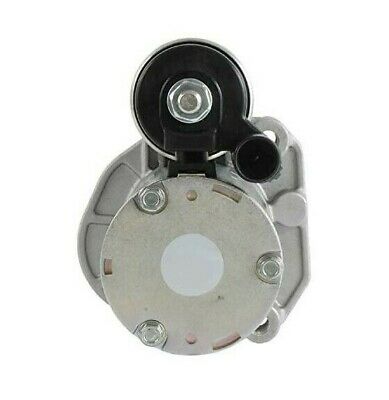 Nouveau démarreur pour Jeep Dodge Wrangler Ram 300 Charger 3,6 l 2012-2020 56029852AB
