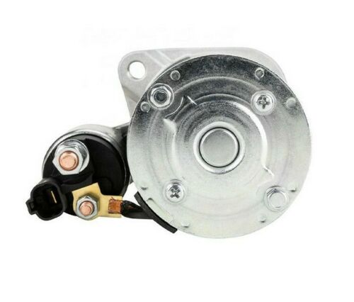 Nouveau démarreur pour Elantra Sonata Tucson Forte Soul Optima Veloster 2012-2023 361002B502 361002B500