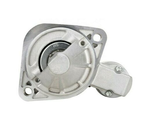 Nouveau démarreur pour Elantra Sonata Tucson Forte Soul Optima Veloster 2012-2023 361002B502 361002B500