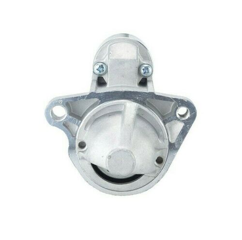 Nouveau démarreur pour Mazda 3, 6, CX-30, CX-5 2,5 l 2014-2023 PY0118400