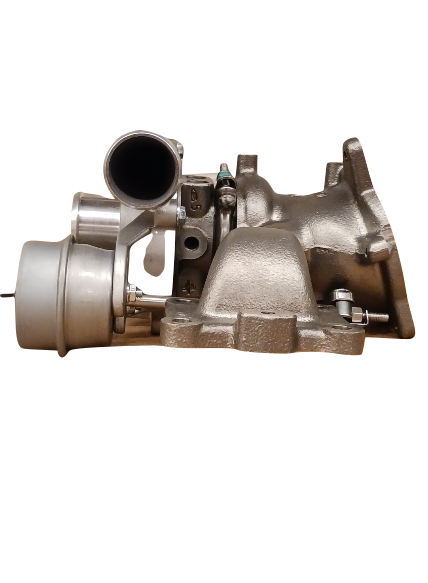 Ford Fusion Escape 1,5 L 2014-2020, nouveau turbocompresseur F1FZ6K682B DS7G6K682DB DS7G6K682EA