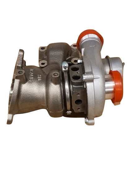 Ford Fusion Escape 1,5 L 2014-2020, nouveau turbocompresseur F1FZ6K682B DS7G6K682DB DS7G6K682EA