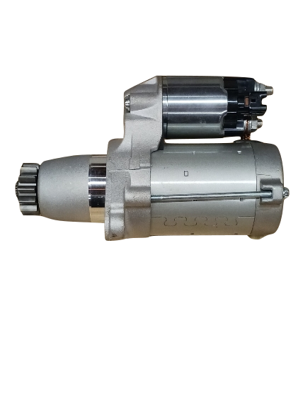 Démarreur neuf compatible avec Camry 2010-2011 (2,5 L, V4 / 3,5 L, V6) NX300 281000V012