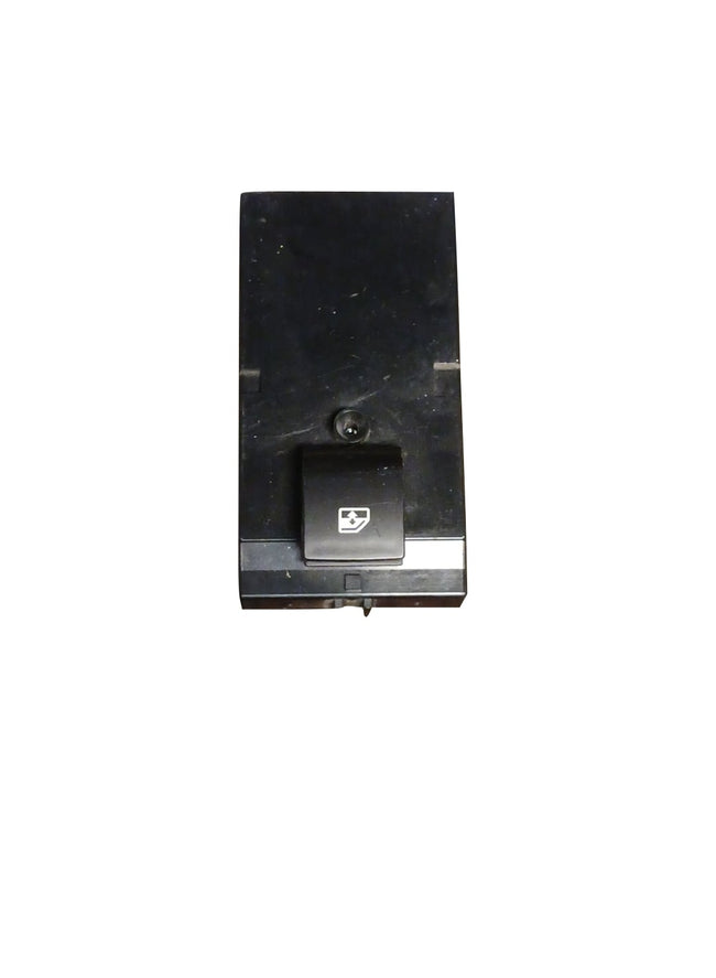 Interrupteur de vitre de porte passager neuf 13408446 pour Chevrolet Cruze 2016-2018