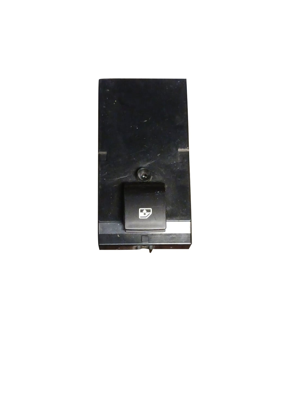 Interrupteur de vitre de porte passager neuf 13408446 pour Chevrolet Cruze 2016-2018