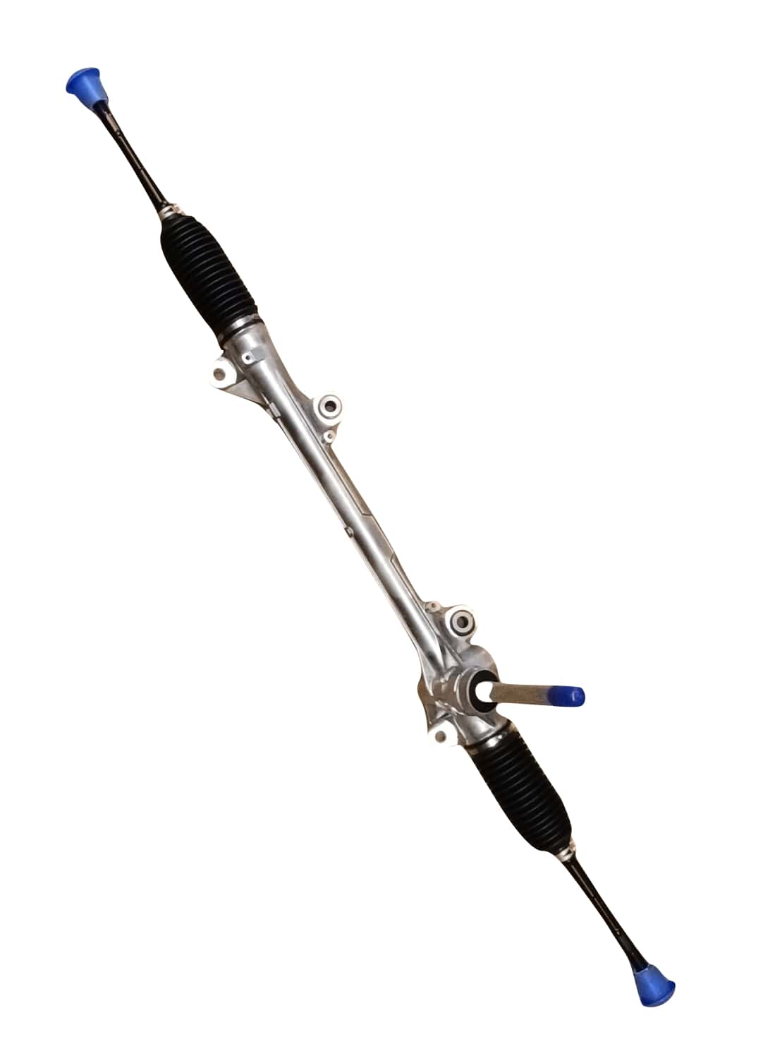 Nouveau boîtier de direction pour Hyundai Elantra 56500F2000 2017-2019