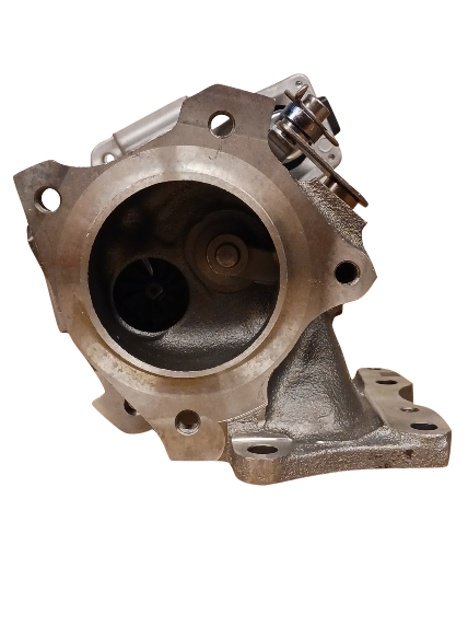 Turbo neuf avec joints, compatible avec Honda Civic 1.5L (2016-2021), référence 189005AAA01