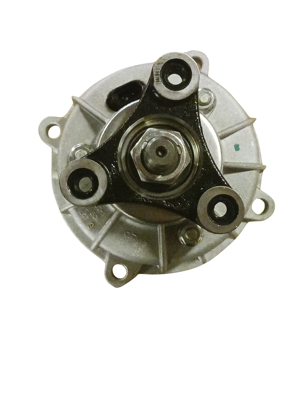 Viscocoupleur neuf Hyundai Santa Fe 2010-2012 4780039420 4780039400