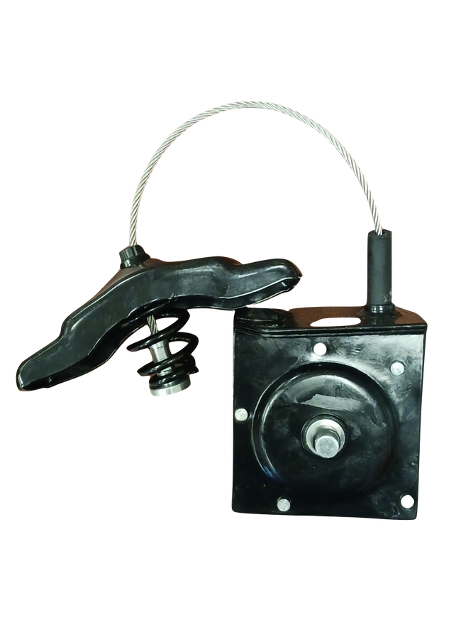Support de roue de secours neuf pour Dodge 2500 Pickup 2012 (52020568AA)