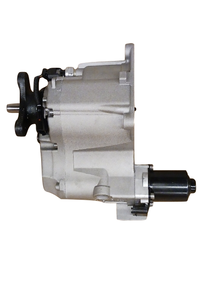 Ensemble de support neuf pour Hyundai Santa Fe/Kia Sorento 2013-2018 478003B520